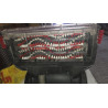 BISSELL ProHeat 2X Revolution 1858N usisivač/čistač tepiha | Outlet BGD