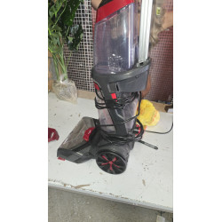 BISSELL ProHeat 2X Revolution 1858N usisivač/čistač tepiha | Outlet BGD