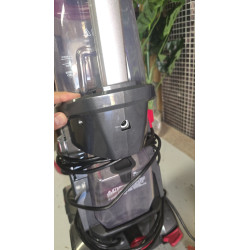 BISSELL ProHeat 2X Revolution 1858N usisivač/čistač tepiha | Outlet BGD
