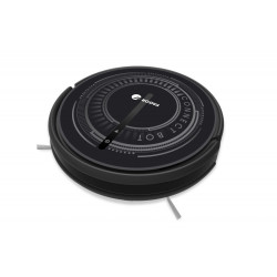 Fagor FG2120 3u1 robot usisivač, WiFi | Outlet BGD