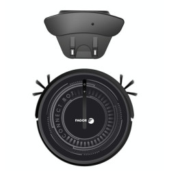 Fagor FG2120 3u1 robot usisivač, WiFi | Outlet BGD