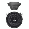 Fagor FG2120 3u1 robot usisivač, WiFi | Outlet BGD