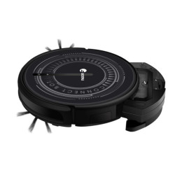 Fagor FG2120 3u1 robot usisivač, WiFi | Outlet BGD
