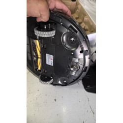 Fagor FG2120 3u1 robot usisivač, WiFi | Outlet BGD