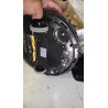 Fagor FG2120 3u1 robot usisivač, WiFi | Outlet BGD