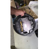 Fagor FG2120 3u1 robot usisivač, WiFi | Outlet BGD