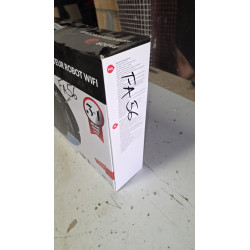 Fagor FG2120 3u1 robot usisivač, WiFi | Outlet BGD