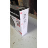 Fagor FG2120 3u1 robot usisivač, WiFi | Outlet BGD