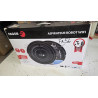 Fagor FG2120 3u1 robot usisivač, WiFi | Outlet BGD