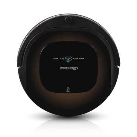 Sensor Cleaner Plus Robot Usisivač – Za Delove ili Popravku | Outlet BGD