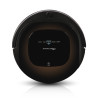 Sensor Cleaner Plus Robot Usisivač – Za Delove ili Popravku | Outlet BGD