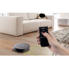 Sensor Cleaner Plus Robot Usisivač – Za Delove ili Popravku | Outlet BGD