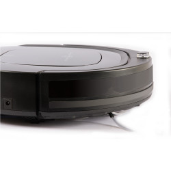 Sensor Cleaner Plus Robot Usisivač – Za Delove ili Popravku | Outlet BGD