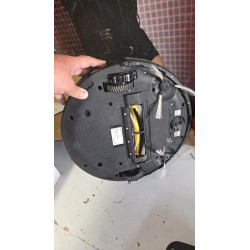 Sensor Cleaner Plus Robot Usisivač – Za Delove ili Popravku | Outlet BGD