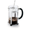 OUTLET Bodum Caffettiera French Press 1L - Crni | Outlet BGD