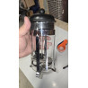 OUTLET Bodum Caffettiera French Press 1L - Crni | Outlet BGD