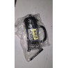 OUTLET Bodum Caffettiera French Press 1L - Crni | Outlet BGD