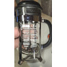 OUTLET Bodum Caffettiera French Press 1L - Crni | Outlet BGD