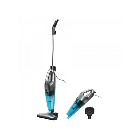 Cecotec Conga Popstar 1500 Animal 2u1 usisivač, 600W, 800ml | Outlet BGD