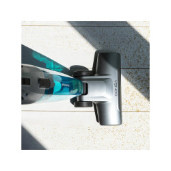 Cecotec Conga Popstar 1500 Animal 2u1 usisivač, 600W, 800ml | Outlet BGD