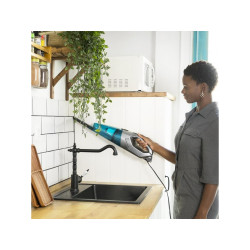 Cecotec Conga Popstar 1500 Animal 2u1 usisivač, 600W, 800ml | Outlet BGD