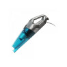 Cecotec Conga Popstar 1500 Animal 2u1 usisivač, 600W, 800ml | Outlet BGD