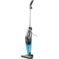 Cecotec Conga Popstar 1500 Animal 2u1 usisivač, 600W, 800ml | Outlet BGD