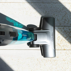 Cecotec Conga Popstar 1500 Animal 2u1 usisivač, 600W, 800ml | Outlet BGD