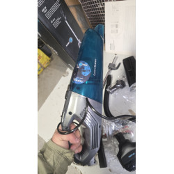 Cecotec Conga Popstar 1500 Animal 2u1 usisivač, 600W, 800ml | Outlet BGD