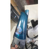 Cecotec Conga Popstar 1500 Animal 2u1 usisivač, 600W, 800ml | Outlet BGD