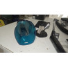 Cecotec Conga Popstar 1500 Animal 2u1 usisivač, 600W, 800ml | Outlet BGD