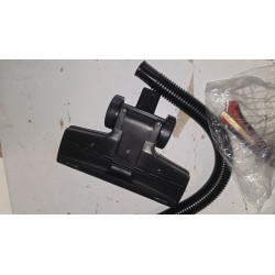 Cecotec Conga Popstar 1500 Animal 2u1 usisivač, 600W, 800ml | Outlet BGD