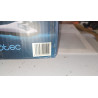 Cecotec Conga Popstar 1500 Animal 2u1 usisivač, 600W, 800ml | Outlet BGD