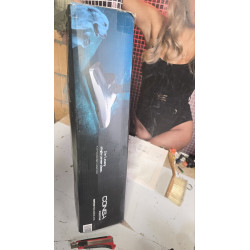 Cecotec Conga Popstar 1500 Animal 2u1 usisivač, 600W, 800ml | Outlet BGD