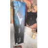 Cecotec Conga Popstar 1500 Animal 2u1 usisivač, 600W, 800ml | Outlet BGD