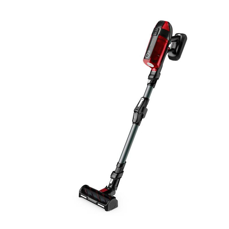 Rowenta X-Force Flex 12.60 RH98A8WO Bežični Štapni Usisivač | Outlet BGD