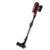 Rowenta X-Force Flex 12.60 RH98A8WO Bežični Štapni Usisivač | Outlet BGD