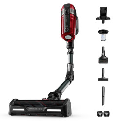 Rowenta X-Force Flex 12.60 RH98A8WO Bežični Štapni Usisivač | Outlet BGD