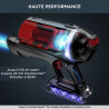 Rowenta X-Force Flex 12.60 RH98A8WO Bežični Štapni Usisivač | Outlet BGD