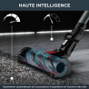 Rowenta X-Force Flex 12.60 RH98A8WO Bežični Štapni Usisivač | Outlet BGD