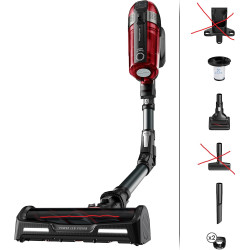 Rowenta X-Force Flex 12.60 RH98A8WO Bežični Štapni Usisivač | Outlet BGD