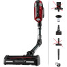 Rowenta X-Force Flex 12.60 RH98A8WO Bežični Štapni Usisivač | Outlet BGD