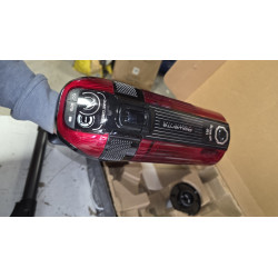 Rowenta X-Force Flex 12.60 RH98A8WO Bežični Štapni Usisivač | Outlet BGD