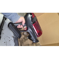 Rowenta X-Force Flex 12.60 RH98A8WO Bežični Štapni Usisivač | Outlet BGD