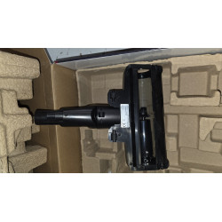 Rowenta X-Force Flex 12.60 RH98A8WO Bežični Štapni Usisivač | Outlet BGD