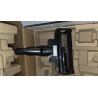 Rowenta X-Force Flex 12.60 RH98A8WO Bežični Štapni Usisivač | Outlet BGD