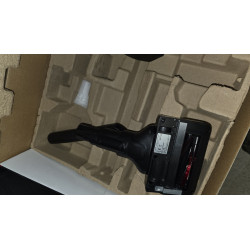 Rowenta X-Force Flex 12.60 RH98A8WO Bežični Štapni Usisivač | Outlet BGD