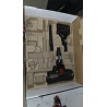 Rowenta X-Force Flex 12.60 RH98A8WO Bežični Štapni Usisivač | Outlet BGD