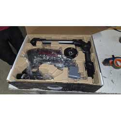 Rowenta X-Force Flex 12.60 RH98A8WO Bežični Štapni Usisivač | Outlet BGD