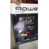 Rowenta X-Force Flex 12.60 RH98A8WO Bežični Štapni Usisivač | Outlet BGD